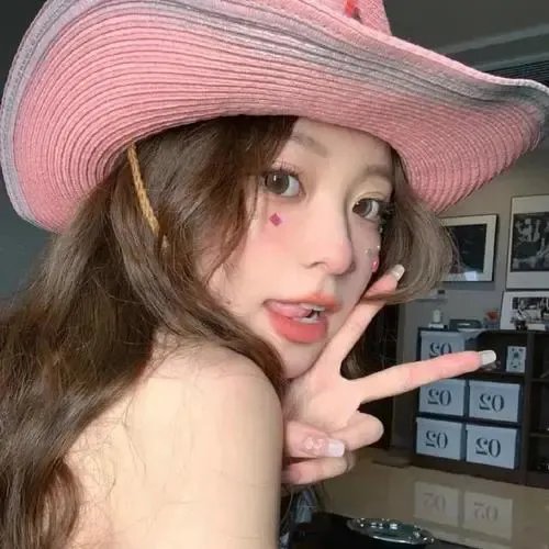 史前的女人们 封面