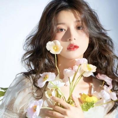 情人节大屠杀 封面
