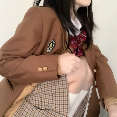 黑暗的孩子 封面