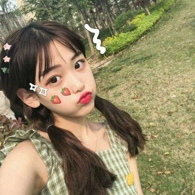 总理：先驱 封面