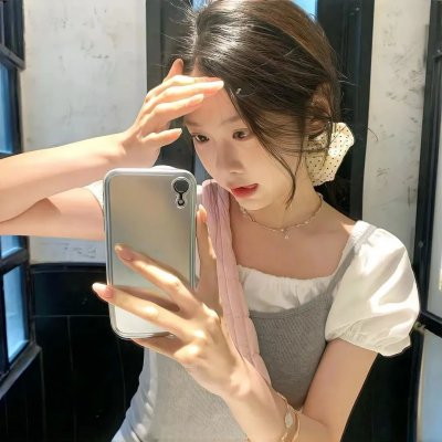 十八年后的终极告白国语 封面