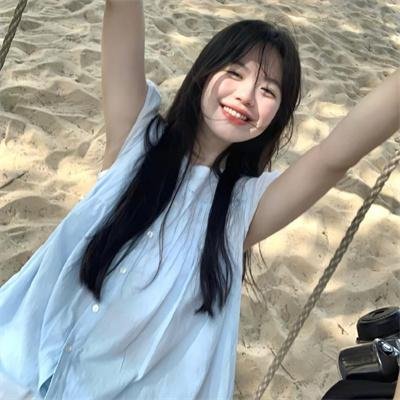 契约之吻 封面