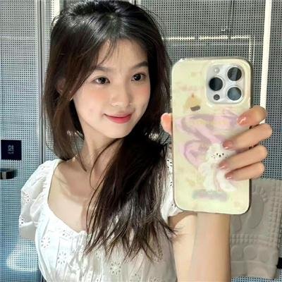 江湖儿女 封面