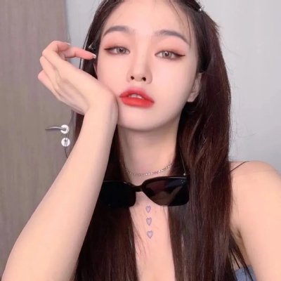 坏小子们 封面