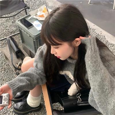 爱酒店 封面