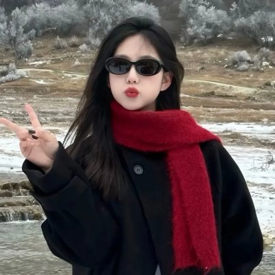 长安的荔枝 封面
