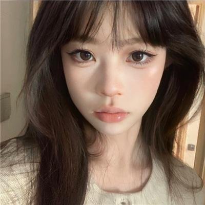 莉安传说 封面