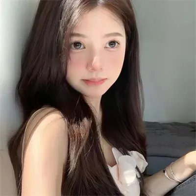 代价 封面