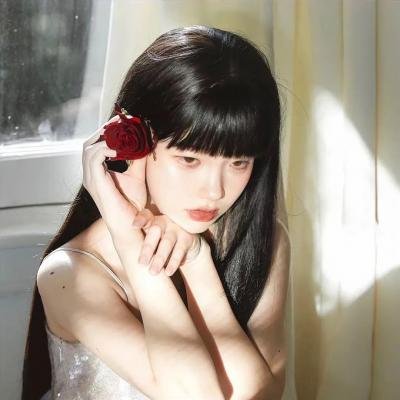 白雪公主和七个小矮人 封面