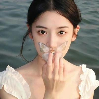公主与海盗 封面