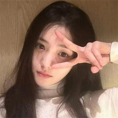 如果还有明天 封面