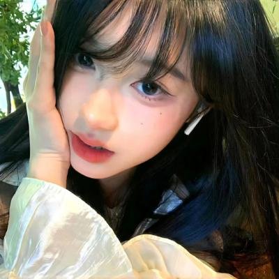 中国鸟人 封面