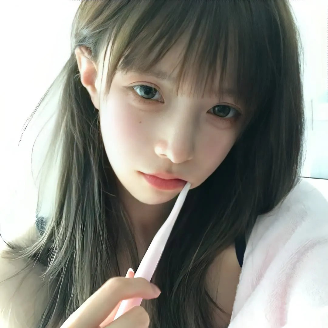 大白！ 封面
