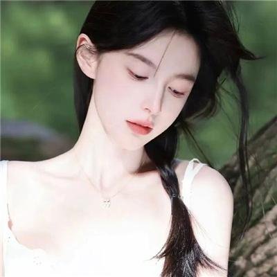 老娘还没死第二季 封面