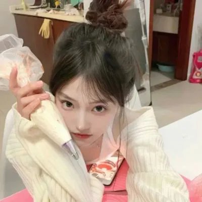 摩玉玄奇第二季 封面