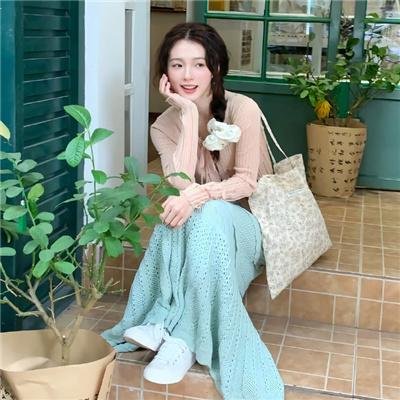 不干我的事 封面