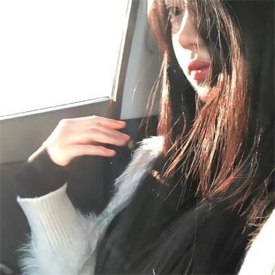 男神恋爱系统·动态漫 封面