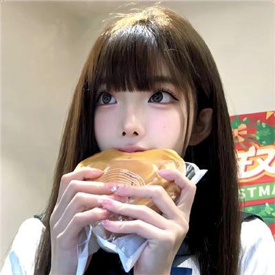 美丽王国 封面